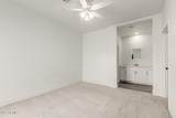 2640 Beverly Lane - Photo 16