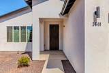 2640 Beverly Lane - Photo 4