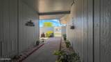 18834 130TH Avenue - Photo 8