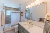 4229 34th Street - Photo 13