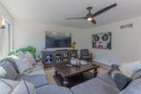 4229 34th Street - Photo 4