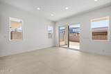 10321 Utah Avenue - Photo 18