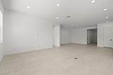 10321 Utah Avenue - Photo 22