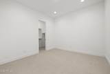 10321 Utah Avenue - Photo 35