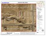 0 Oatman Highway - Photo 1