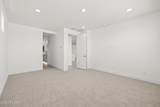 10246 Utah Avenue - Photo 21
