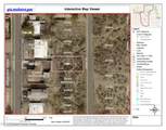000XX Hibbert Avenue - Photo 1