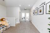 651 Ironwood Drive - Photo 26
