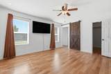 1517 Mclellan Road - Photo 32