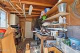 1517 Mclellan Road - Photo 53