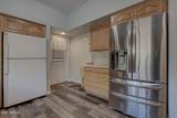 5776 Sundance Drive - Photo 10