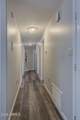 5776 Sundance Drive - Photo 13
