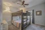 5776 Sundance Drive - Photo 19
