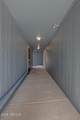 5776 Sundance Drive - Photo 24