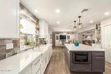 4630 Capri Avenue - Photo 11