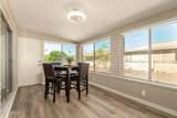 4630 Capri Avenue - Photo 13
