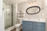 4630 Capri Avenue - Photo 16