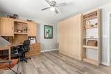 4630 Capri Avenue - Photo 17