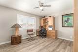 4630 Capri Avenue - Photo 18