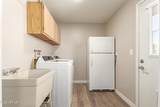 4630 Capri Avenue - Photo 20