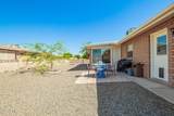 4630 Capri Avenue - Photo 22