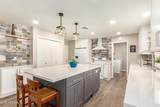 4630 Capri Avenue - Photo 9