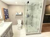 357 Thomas Road - Photo 30