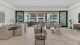 6587 Palmeraie Boulevard - Photo 14