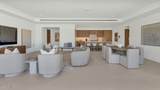 6587 Palmeraie Boulevard - Photo 18