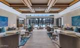 6587 Palmeraie Boulevard - Photo 43