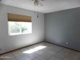 117 Pima Place - Photo 11