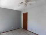 117 Pima Place - Photo 12