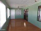 117 Pima Place - Photo 17