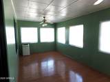 117 Pima Place - Photo 18