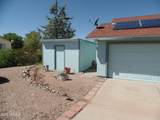 117 Pima Place - Photo 2