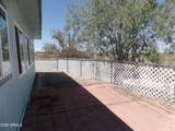 117 Pima Place - Photo 20