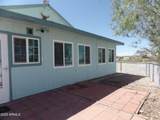 117 Pima Place - Photo 21
