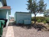 117 Pima Place - Photo 22