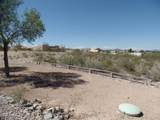 117 Pima Place - Photo 24