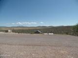 117 Pima Place - Photo 25