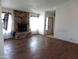 117 Pima Place - Photo 4