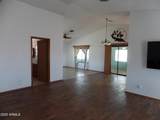 117 Pima Place - Photo 6