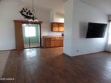 117 Pima Place - Photo 7