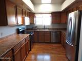 117 Pima Place - Photo 8