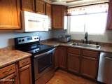 117 Pima Place - Photo 9