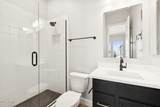 20009 Marshall Avenue - Photo 19