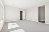 20009 Marshall Avenue - Photo 9