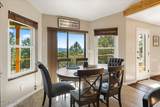 14800 Deer View Trail - Photo 13