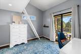 14800 Deer View Trail - Photo 22