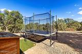 14800 Deer View Trail - Photo 30